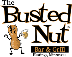 The Busted Nut